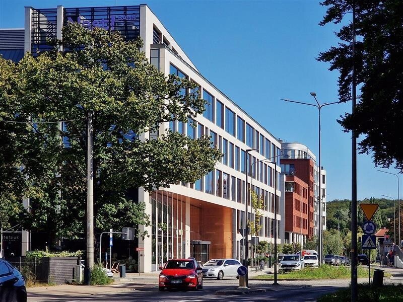 biuro-do-wynajecia-pomorskie-gdansk-hiro-12200196-1 biuro-do-wynajecia-pomorskie-gdansk-hiro-12200196-1