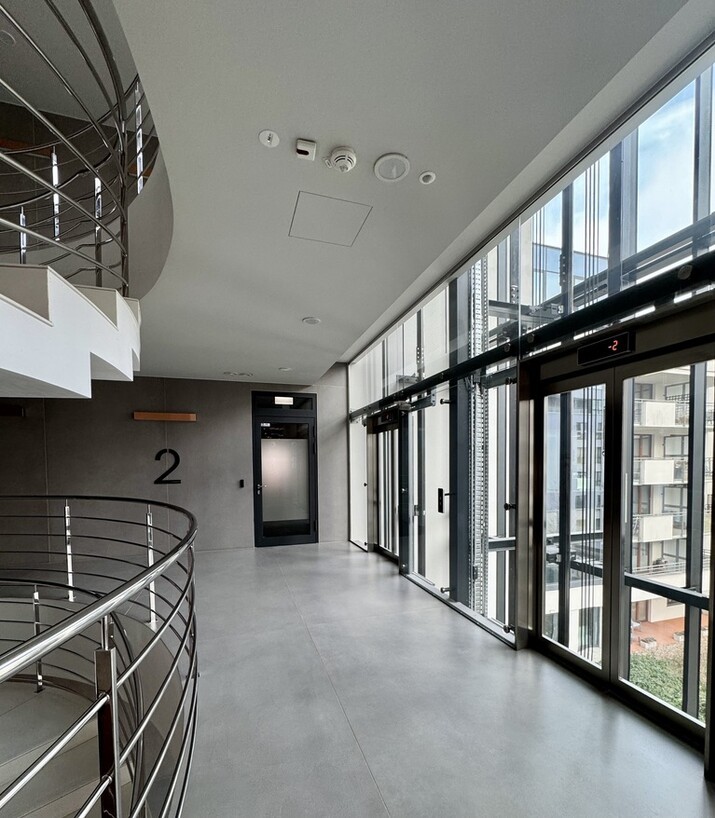 biuro-do-wynajecia-pomorskie-gdansk-hiro-12200196-7 biuro-do-wynajecia-pomorskie-gdansk-hiro-12200196-7