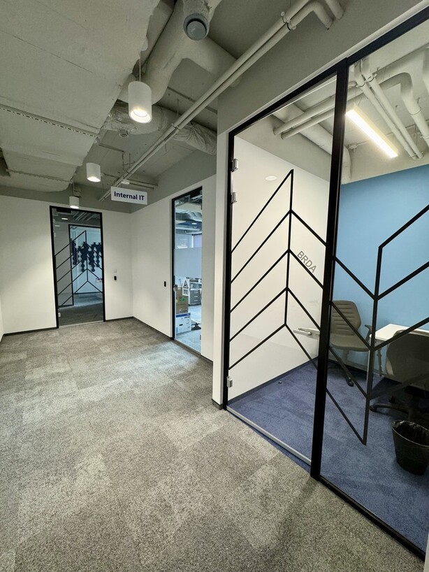 biuro-do-wynajecia-pomorskie-gdansk-hiro-12200196-3 biuro-do-wynajecia-pomorskie-gdansk-hiro-12200196-3