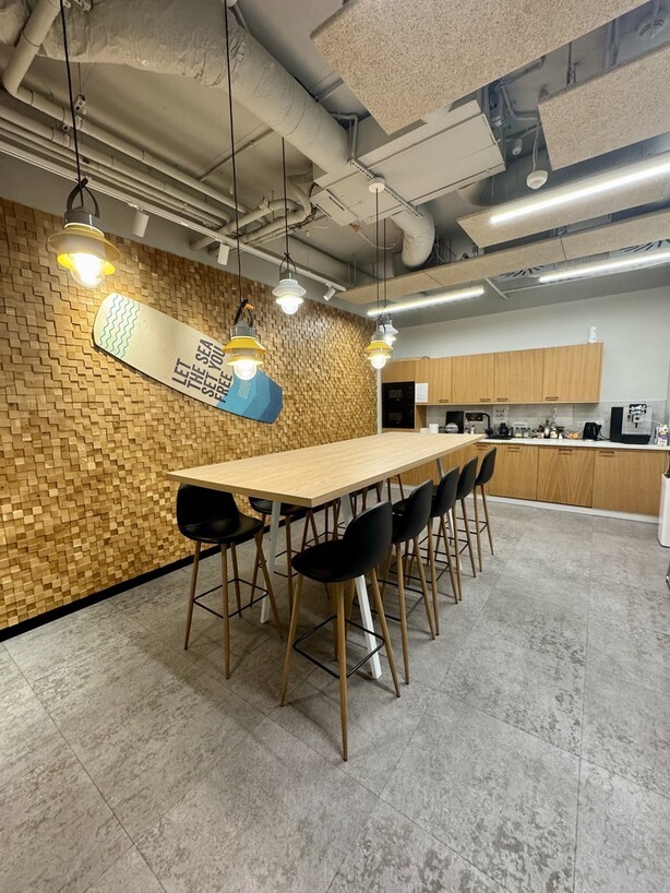 biuro-do-wynajecia-pomorskie-gdansk-hiro-12200196-5 biuro-do-wynajecia-pomorskie-gdansk-hiro-12200196-5