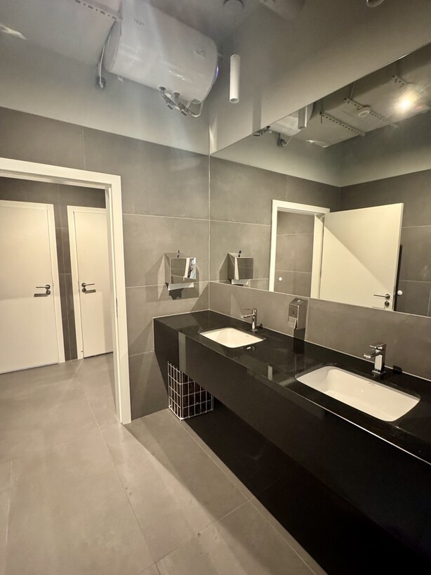 biuro-do-wynajecia-pomorskie-gdansk-hiro-12200196-6 biuro-do-wynajecia-pomorskie-gdansk-hiro-12200196-6