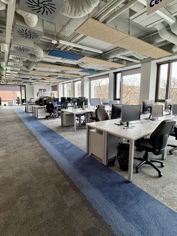 biuro-do-wynajecia-pomorskie-gdansk-hiro-12200196-2 biuro-do-wynajecia-pomorskie-gdansk-hiro-12200196-2