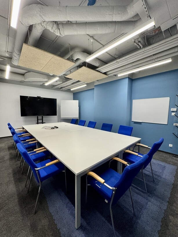 biuro-do-wynajecia-pomorskie-gdansk-hiro-12200196-4 biuro-do-wynajecia-pomorskie-gdansk-hiro-12200196-4