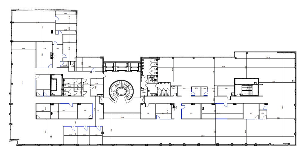biuro-do-wynajecia-pomorskie-gdansk-hiro-12200196-8 biuro-do-wynajecia-pomorskie-gdansk-hiro-12200196-8