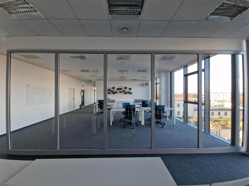 biuro-do-wynajecia-pomorskie-gdansk-jasien-cube-office-park-12200228-4 biuro-do-wynajecia-pomorskie-gdansk-jasien-cube-office-park-12200228-4