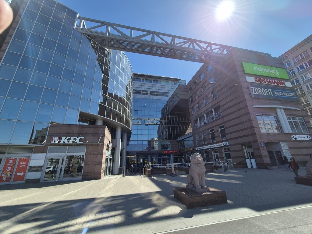 biuro-do-wynajecia-mazowieckie-warszawa-mokotow-europlex-12227626-8 biuro-do-wynajecia-mazowieckie-warszawa-mokotow-europlex-12227626-8