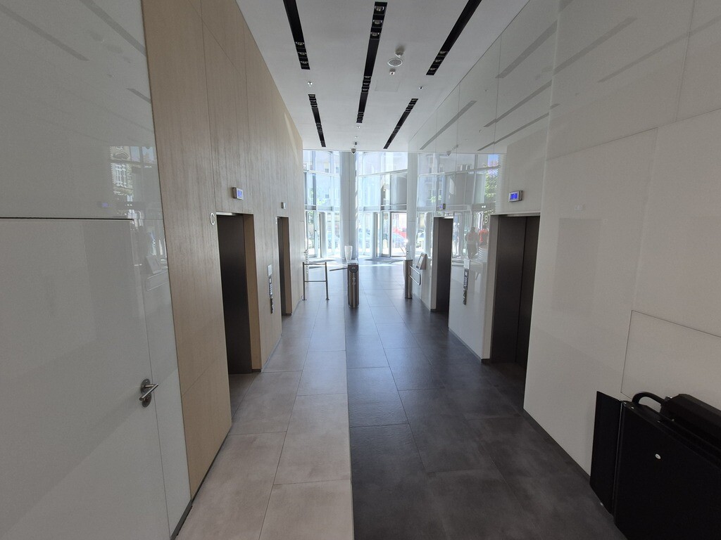 biuro-do-wynajecia-mazowieckie-warszawa-mokotow-europlex-12227626-9 biuro-do-wynajecia-mazowieckie-warszawa-mokotow-europlex-12227626-9