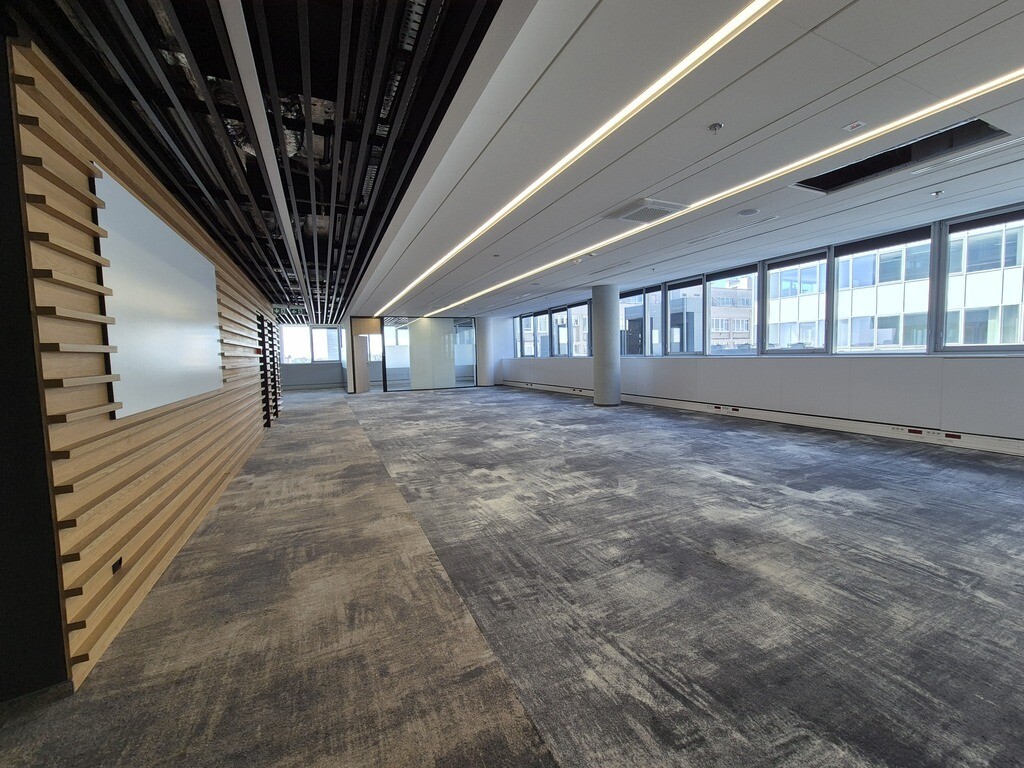 biuro-do-wynajecia-mazowieckie-warszawa-mokotow-europlex-12227626-1 biuro-do-wynajecia-mazowieckie-warszawa-mokotow-europlex-12227626-1