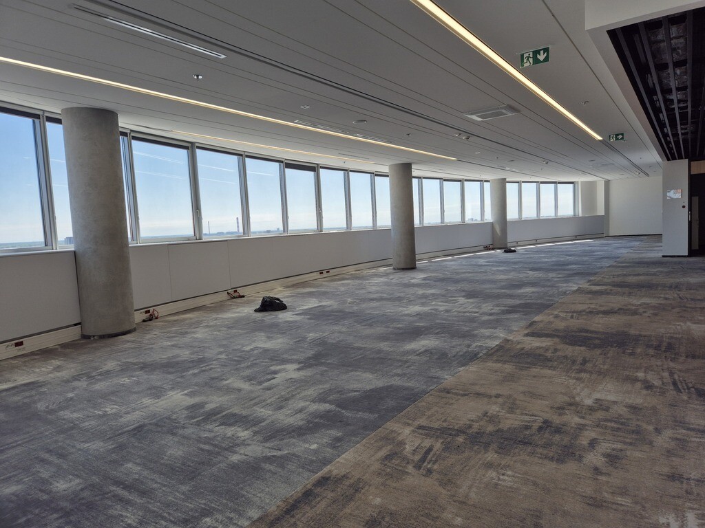 biuro-do-wynajecia-mazowieckie-warszawa-mokotow-europlex-12227626-7 biuro-do-wynajecia-mazowieckie-warszawa-mokotow-europlex-12227626-7