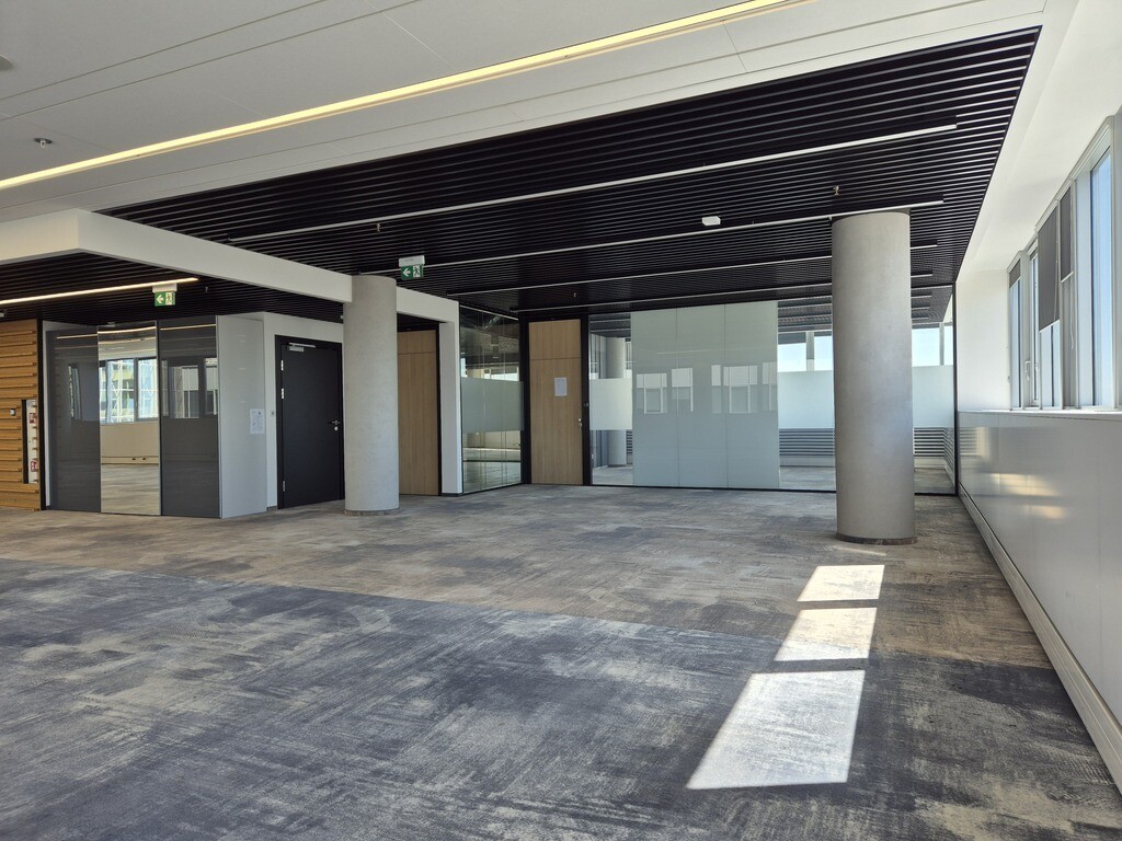 biuro-do-wynajecia-mazowieckie-warszawa-mokotow-europlex-12227626-3 biuro-do-wynajecia-mazowieckie-warszawa-mokotow-europlex-12227626-3