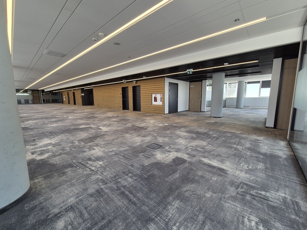 biuro-do-wynajecia-mazowieckie-warszawa-mokotow-europlex-12227626-2 biuro-do-wynajecia-mazowieckie-warszawa-mokotow-europlex-12227626-2