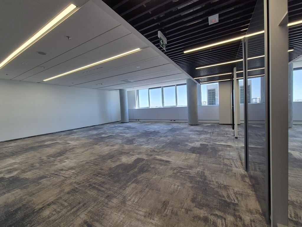 biuro-do-wynajecia-mazowieckie-warszawa-mokotow-europlex-12227626-4 biuro-do-wynajecia-mazowieckie-warszawa-mokotow-europlex-12227626-4