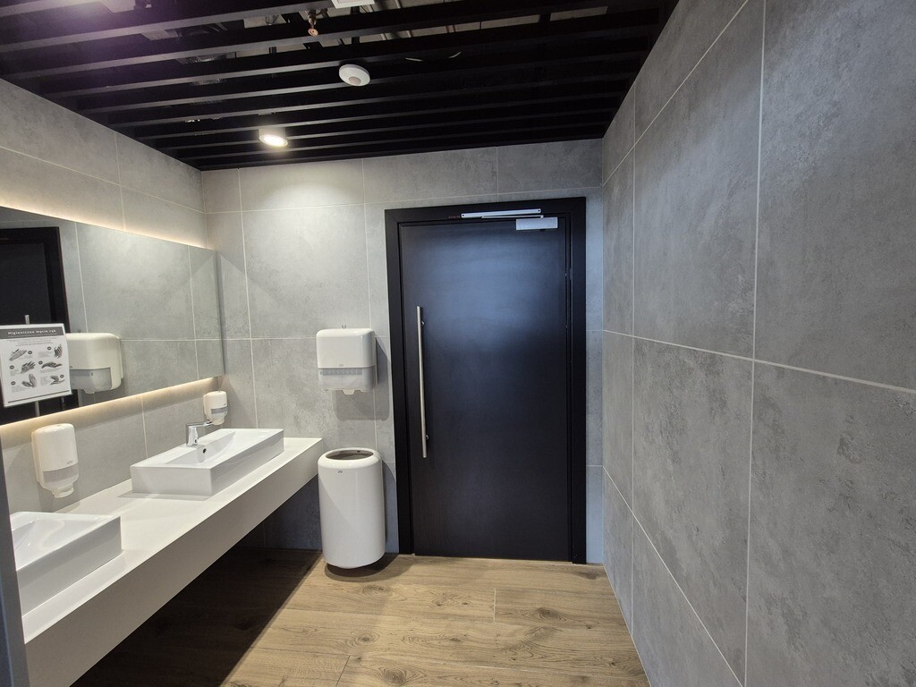 biuro-do-wynajecia-mazowieckie-warszawa-mokotow-europlex-12227626-6 biuro-do-wynajecia-mazowieckie-warszawa-mokotow-europlex-12227626-6