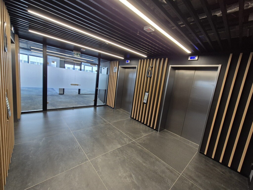 biuro-do-wynajecia-mazowieckie-warszawa-mokotow-europlex-12227626-10 biuro-do-wynajecia-mazowieckie-warszawa-mokotow-europlex-12227626-10