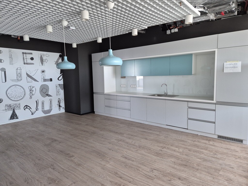 biuro-do-wynajecia-mazowieckie-warszawa-mokotow-europlex-12227626-5 biuro-do-wynajecia-mazowieckie-warszawa-mokotow-europlex-12227626-5