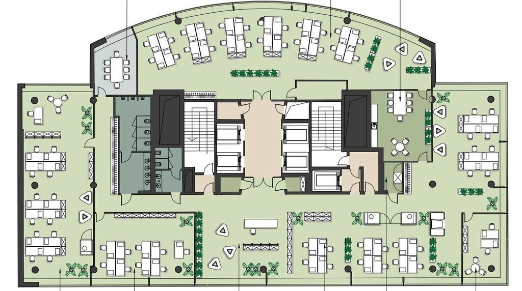 biuro-do-wynajecia-mazowieckie-warszawa-mokotow-europlex-12227626-11 biuro-do-wynajecia-mazowieckie-warszawa-mokotow-europlex-12227626-11