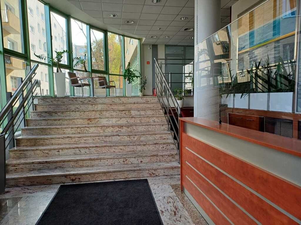 biuro-do-wynajecia-mazowieckie-warszawa-mokotow-wiktorska-63-12323017-2 biuro-do-wynajecia-mazowieckie-warszawa-mokotow-wiktorska-63-12323017-2