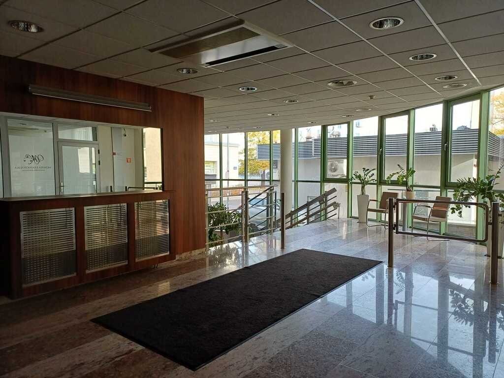 biuro-do-wynajecia-mazowieckie-warszawa-mokotow-wiktorska-63-12323017-3 biuro-do-wynajecia-mazowieckie-warszawa-mokotow-wiktorska-63-12323017-3