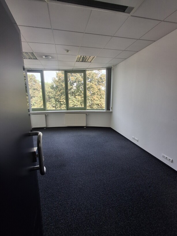 biuro-do-wynajecia-mazowieckie-warszawa-mokotow-wiktorska-63-12323017-4 biuro-do-wynajecia-mazowieckie-warszawa-mokotow-wiktorska-63-12323017-4