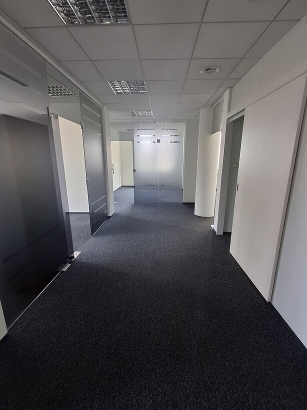 biuro-do-wynajecia-mazowieckie-warszawa-mokotow-wiktorska-63-12323017-6 biuro-do-wynajecia-mazowieckie-warszawa-mokotow-wiktorska-63-12323017-6