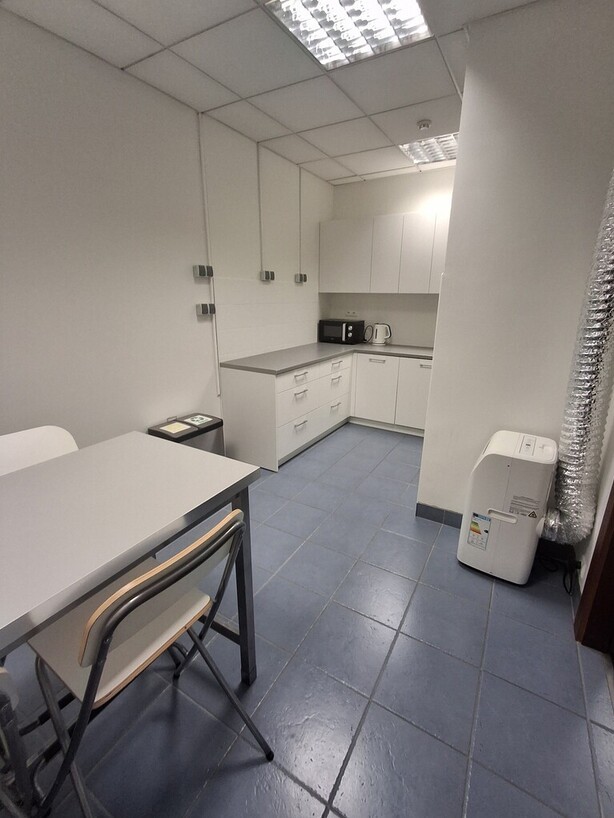 biuro-do-wynajecia-mazowieckie-warszawa-mokotow-wiktorska-63-12323017-7 biuro-do-wynajecia-mazowieckie-warszawa-mokotow-wiktorska-63-12323017-7