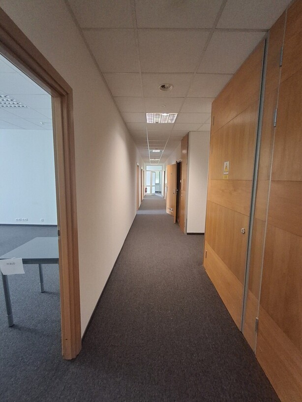 biuro-do-wynajecia-mazowieckie-warszawa-mokotow-wiktorska-63-12323017-8 biuro-do-wynajecia-mazowieckie-warszawa-mokotow-wiktorska-63-12323017-8