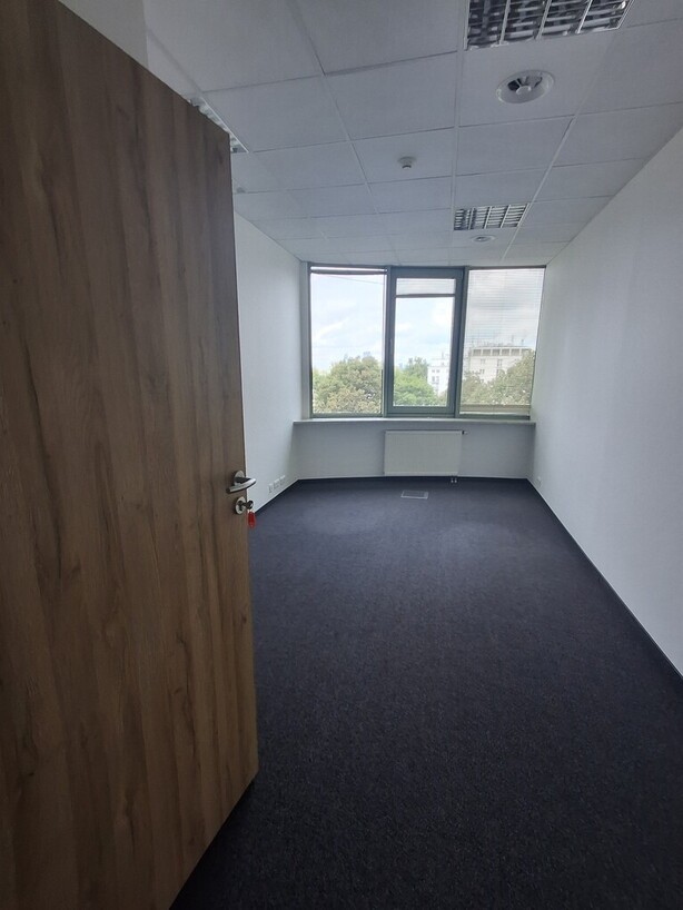 biuro-do-wynajecia-mazowieckie-warszawa-mokotow-wiktorska-63-12323017-5 biuro-do-wynajecia-mazowieckie-warszawa-mokotow-wiktorska-63-12323017-5