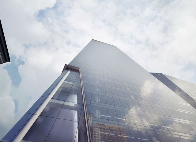 biuro-do-wynajecia-mazowieckie-warszawa-srodmiescie-q22-12348580-1 biuro-do-wynajecia-mazowieckie-warszawa-srodmiescie-q22-12348580-1