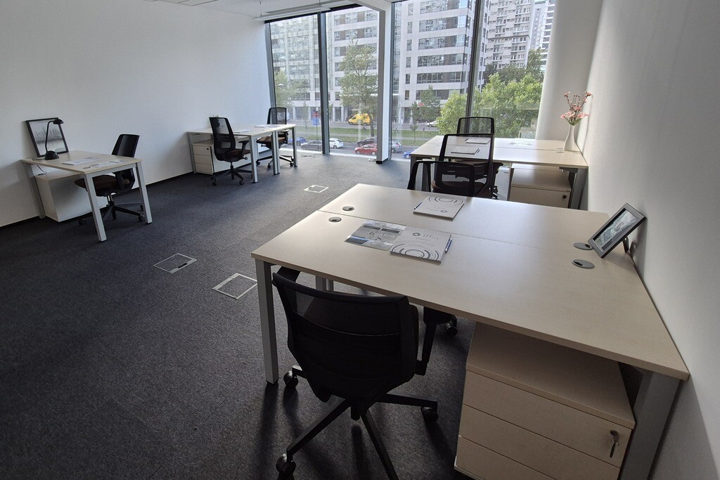 biuro-do-wynajecia-mazowieckie-warszawa-srodmiescie-q22-12348580-4 biuro-do-wynajecia-mazowieckie-warszawa-srodmiescie-q22-12348580-4