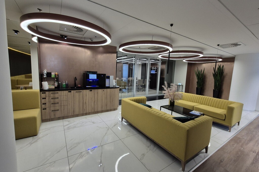 biuro-do-wynajecia-mazowieckie-warszawa-srodmiescie-q22-12348580-5 biuro-do-wynajecia-mazowieckie-warszawa-srodmiescie-q22-12348580-5