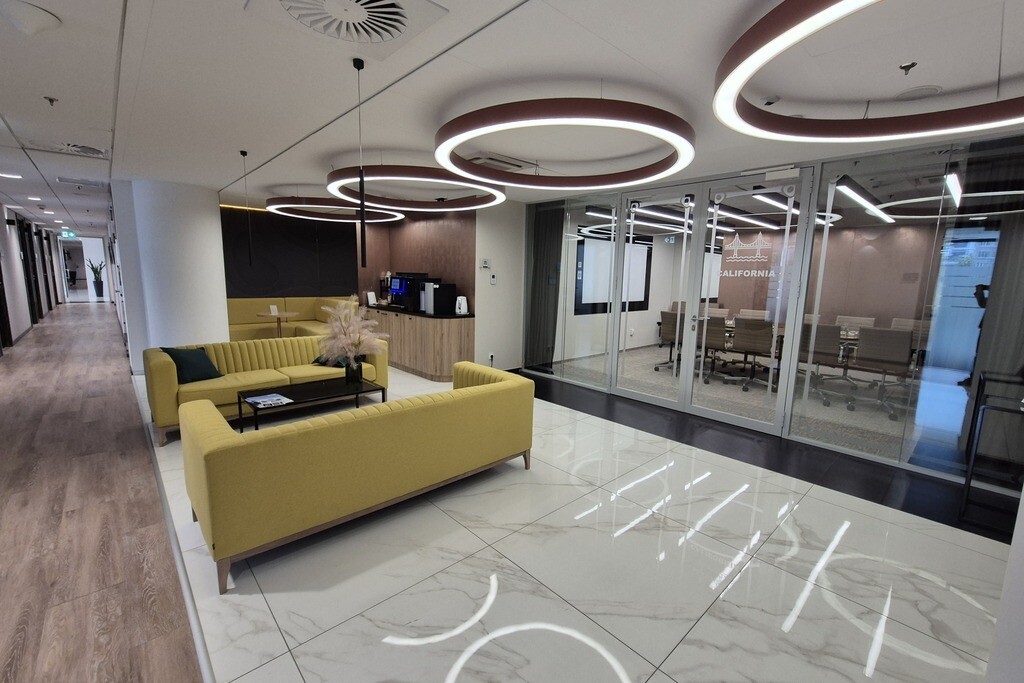 biuro-do-wynajecia-mazowieckie-warszawa-srodmiescie-q22-12348580-6 biuro-do-wynajecia-mazowieckie-warszawa-srodmiescie-q22-12348580-6