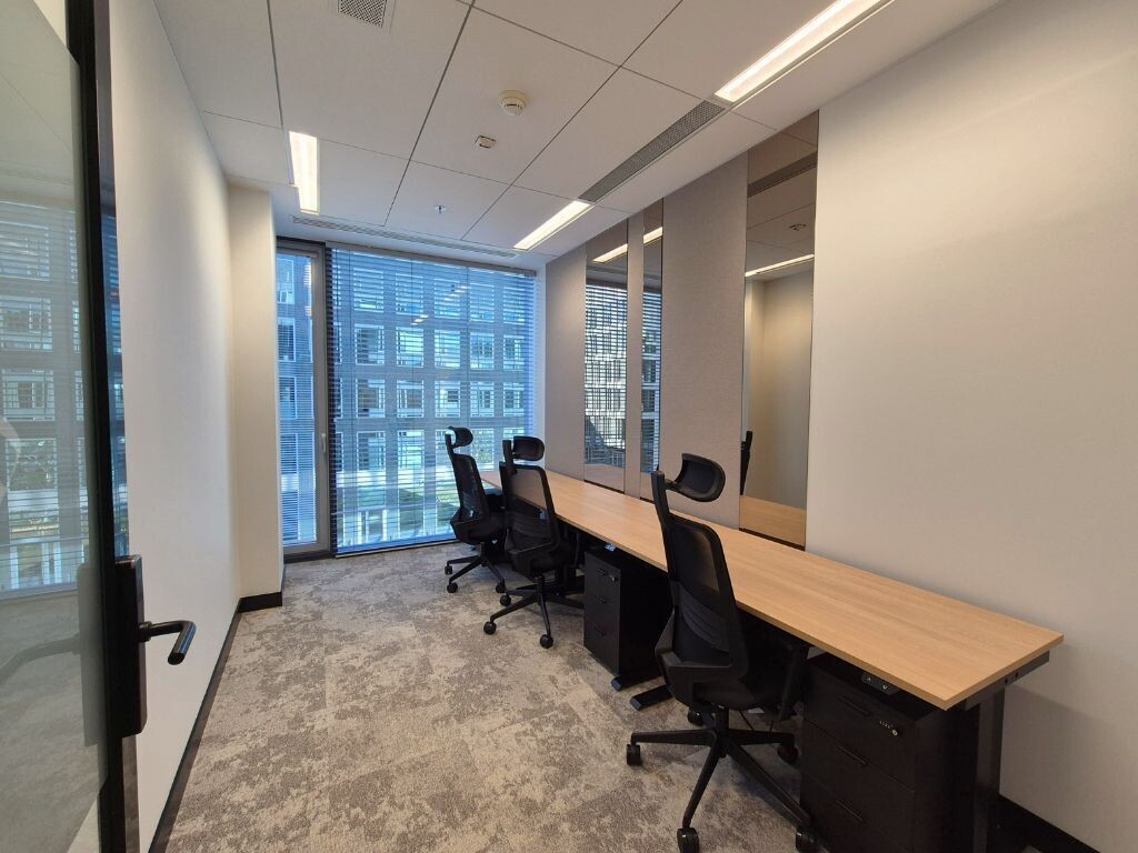 biuro-do-wynajecia-mazowieckie-warszawa-mokotow-harmony-office-center-12380742-5 biuro-do-wynajecia-mazowieckie-warszawa-mokotow-harmony-office-center-12380742-5