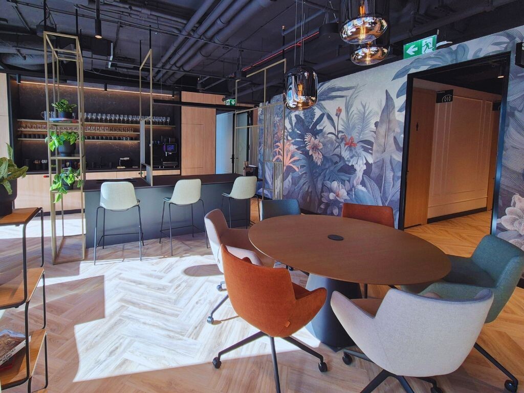 biuro-do-wynajecia-mazowieckie-warszawa-mokotow-harmony-office-center-12380742-2 biuro-do-wynajecia-mazowieckie-warszawa-mokotow-harmony-office-center-12380742-2