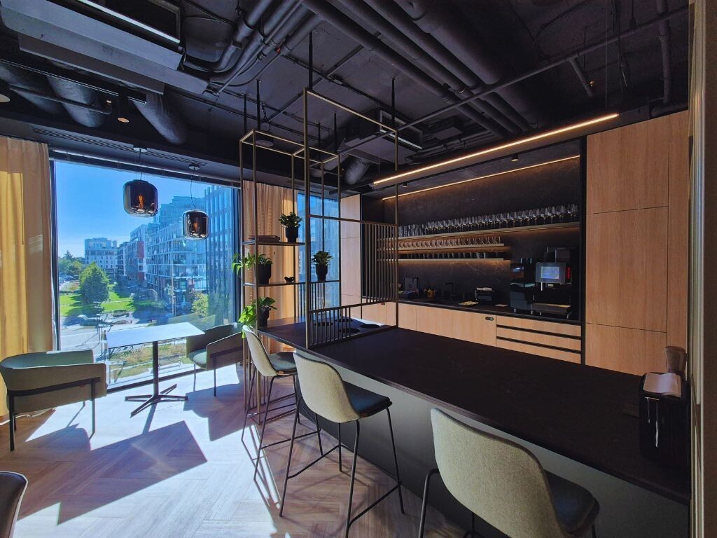 biuro-do-wynajecia-mazowieckie-warszawa-mokotow-harmony-office-center-12380742-3 biuro-do-wynajecia-mazowieckie-warszawa-mokotow-harmony-office-center-12380742-3