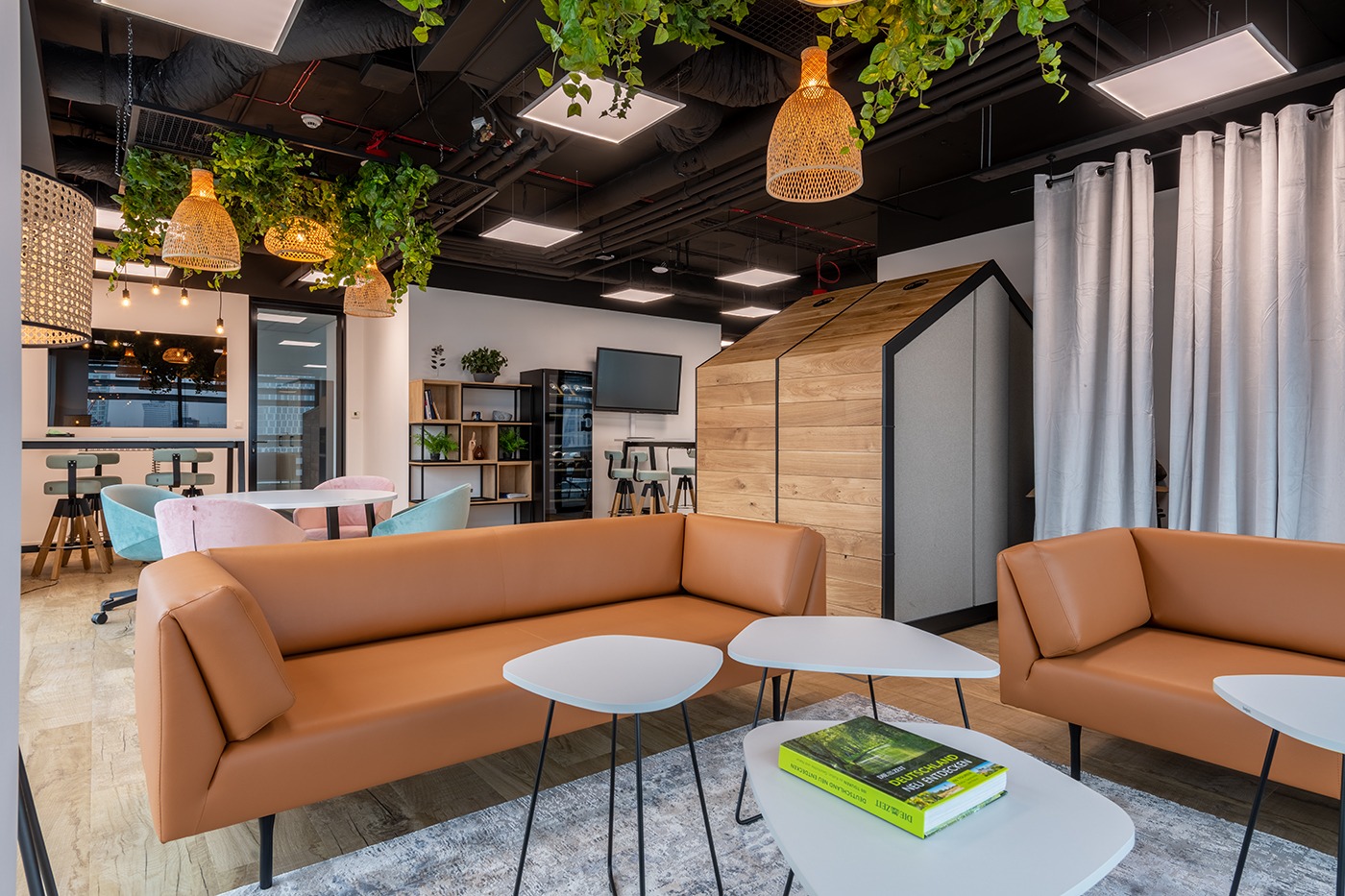 <h1>Case study AHK Polska</h1>