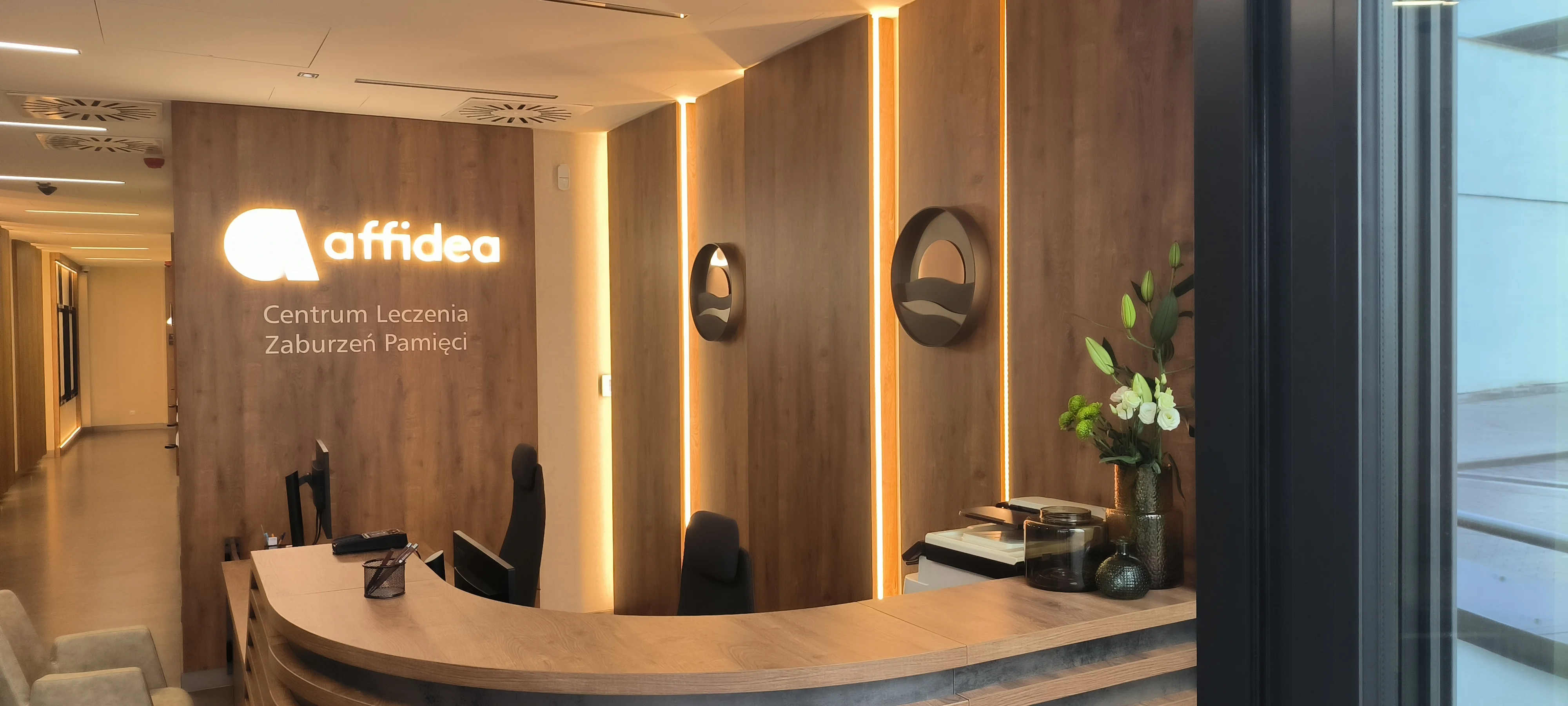 <h1>Case study Affidea</h1>