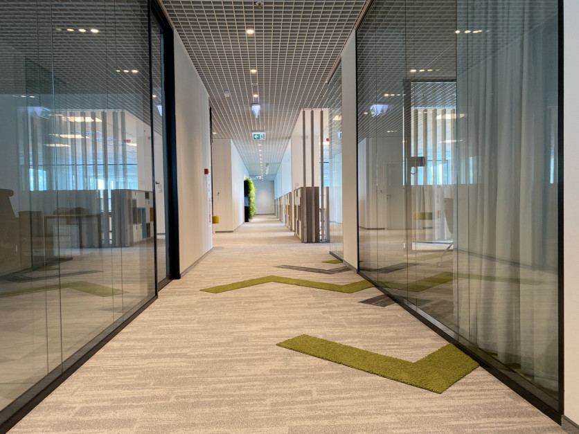 <h1>Case study ASSA ABLOY Opening Solutions Poland</h1><p><br></p>