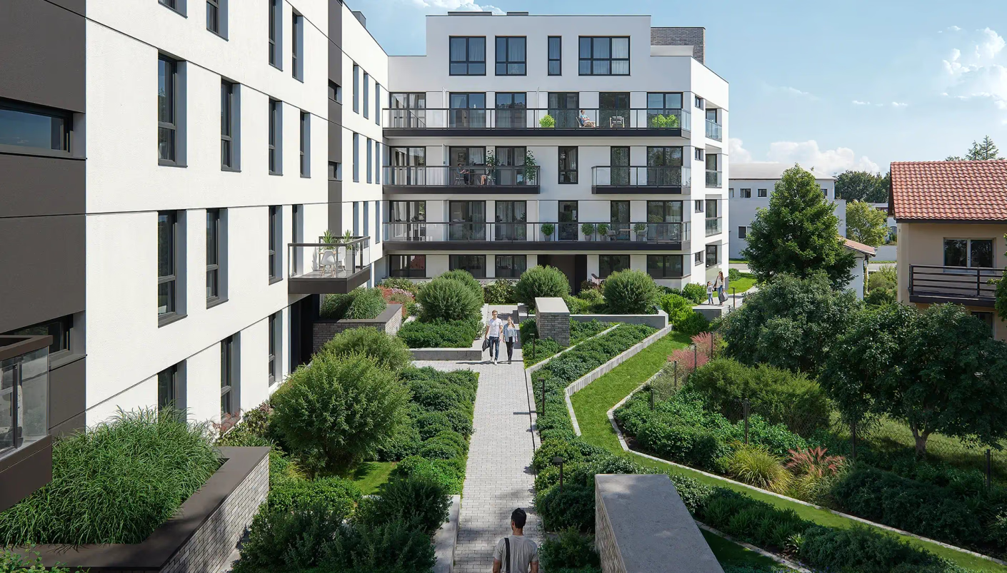 <h1>Case study BLD Poland</h1>