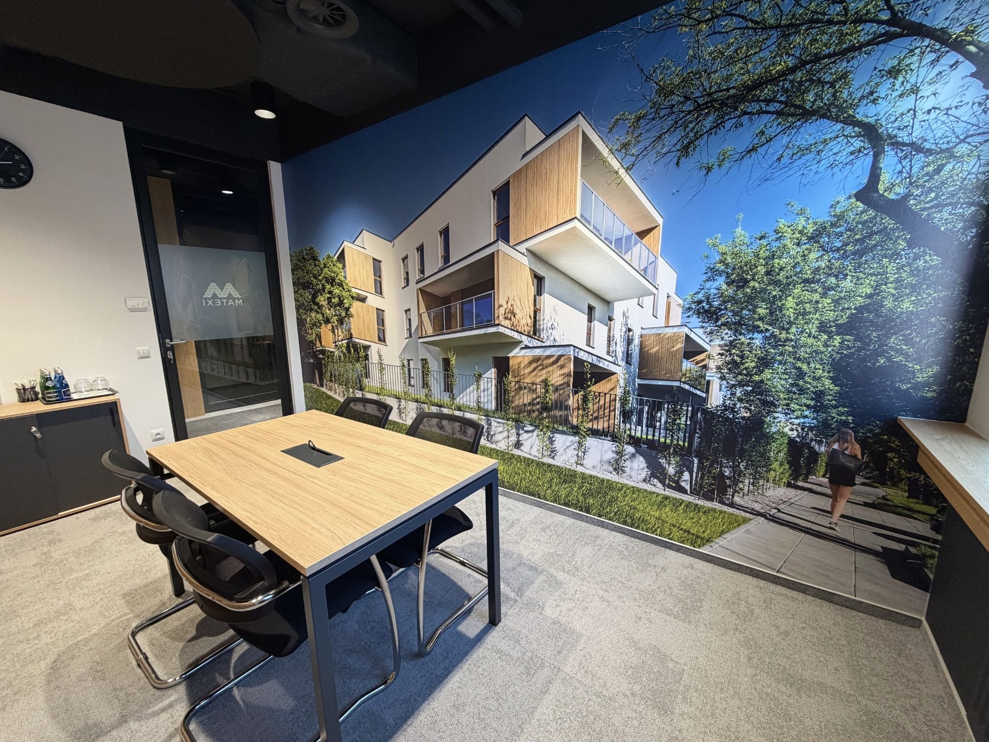 <h1>Case study Matexi Poland</h1>