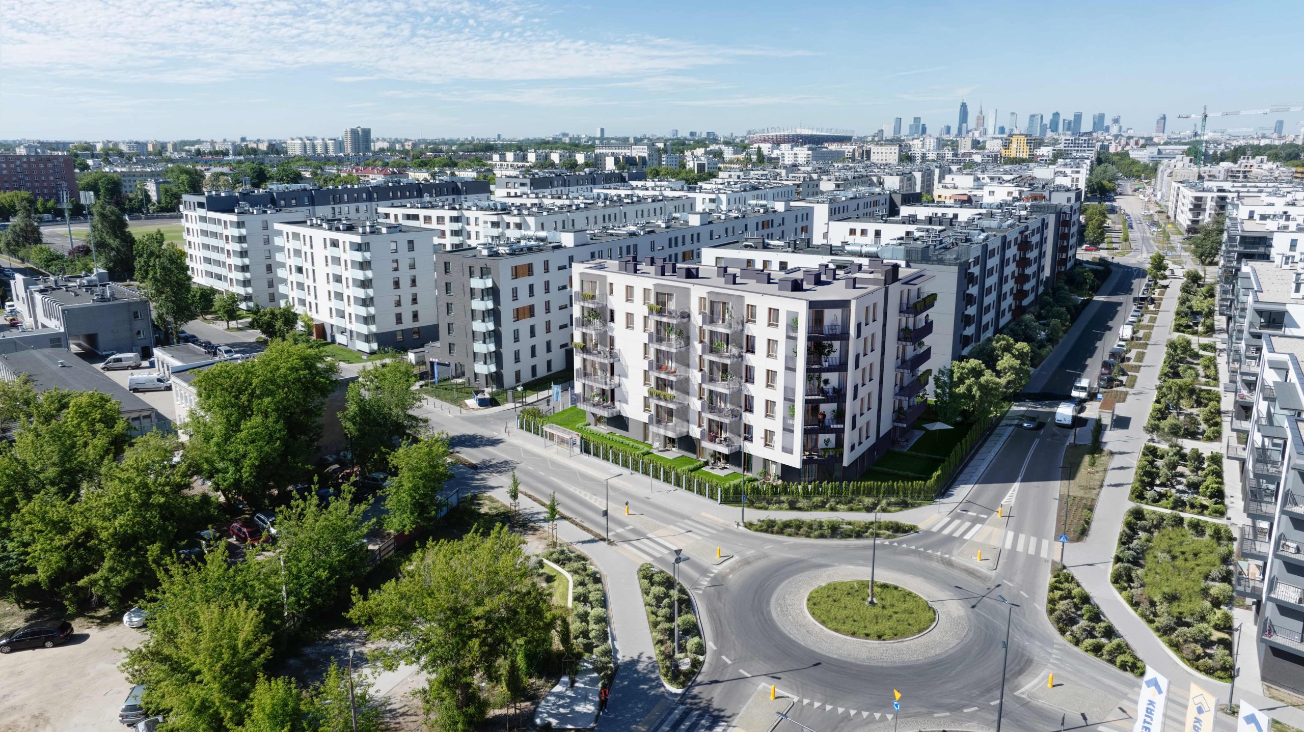 <h1>Case study Syrena Invest</h1>