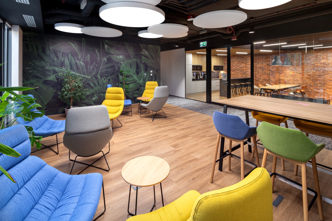 <h1>Case study WSiP</h1>