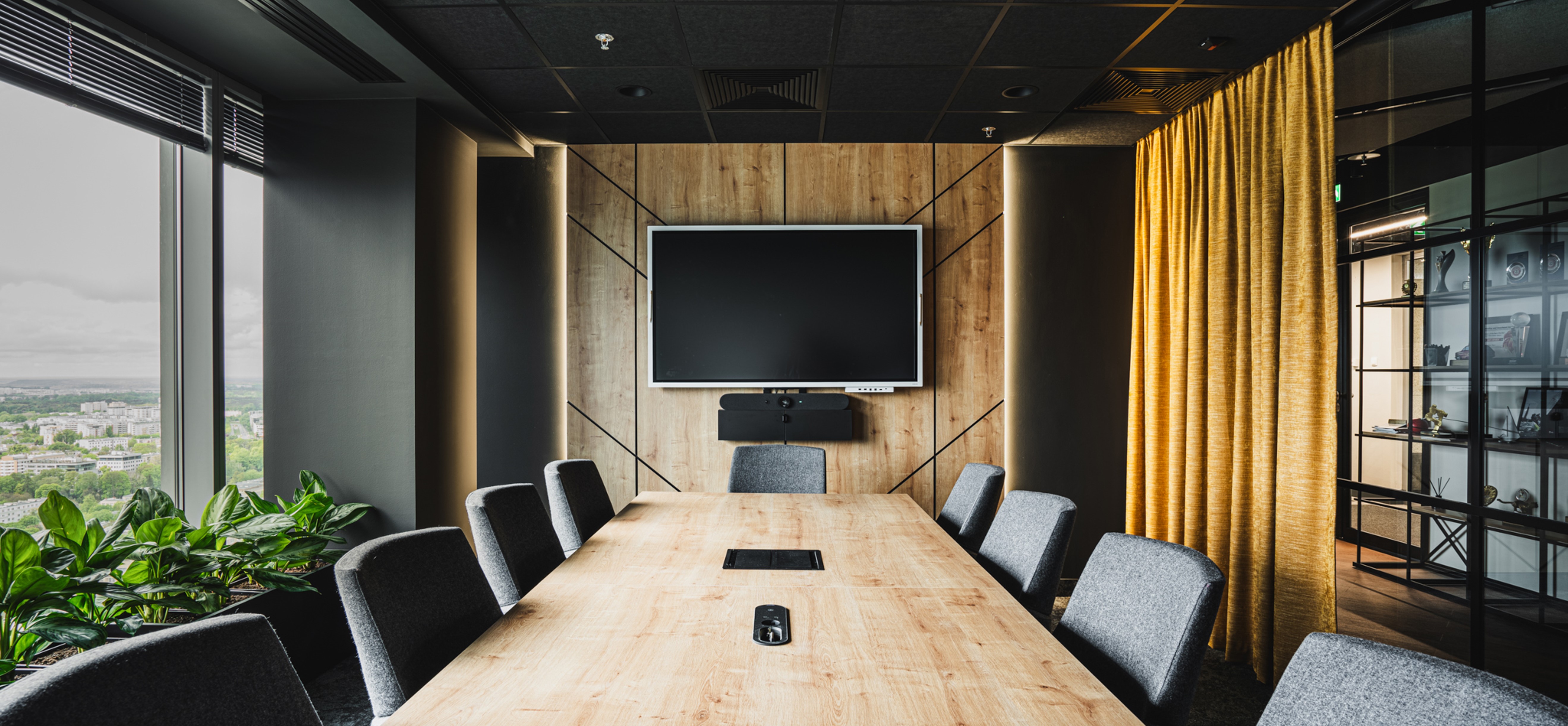 <h1>Nasze zrealizowane projekty</h1>