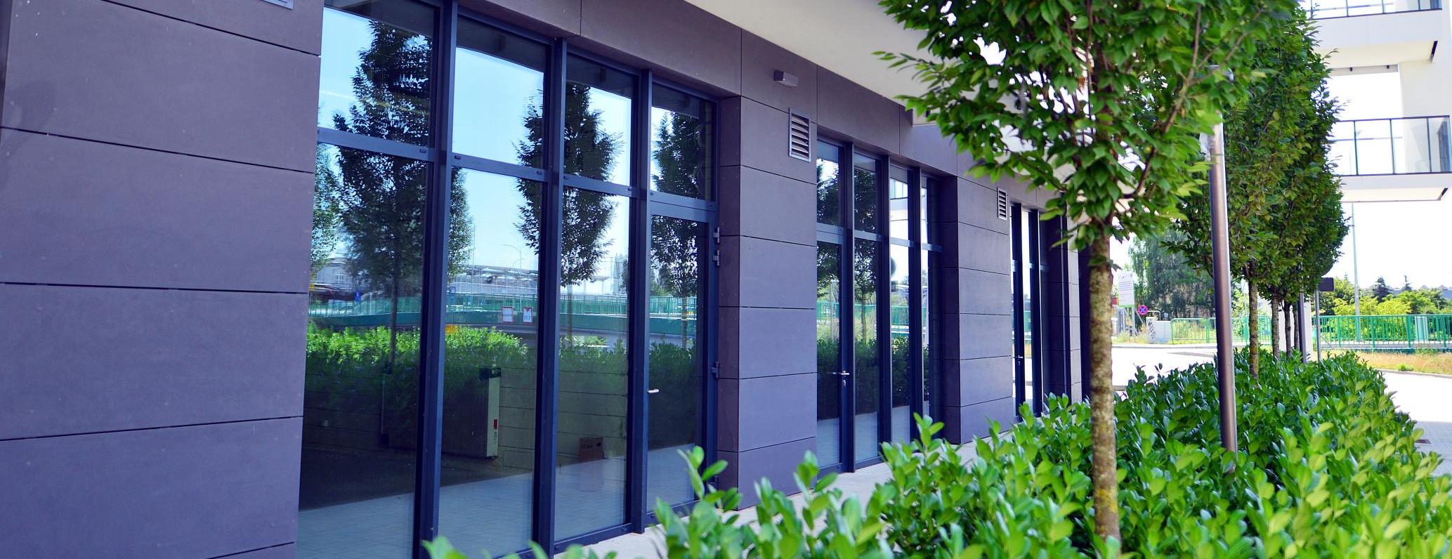 <h1>Strategiczny partner w najmie lokali usługowych</h1>