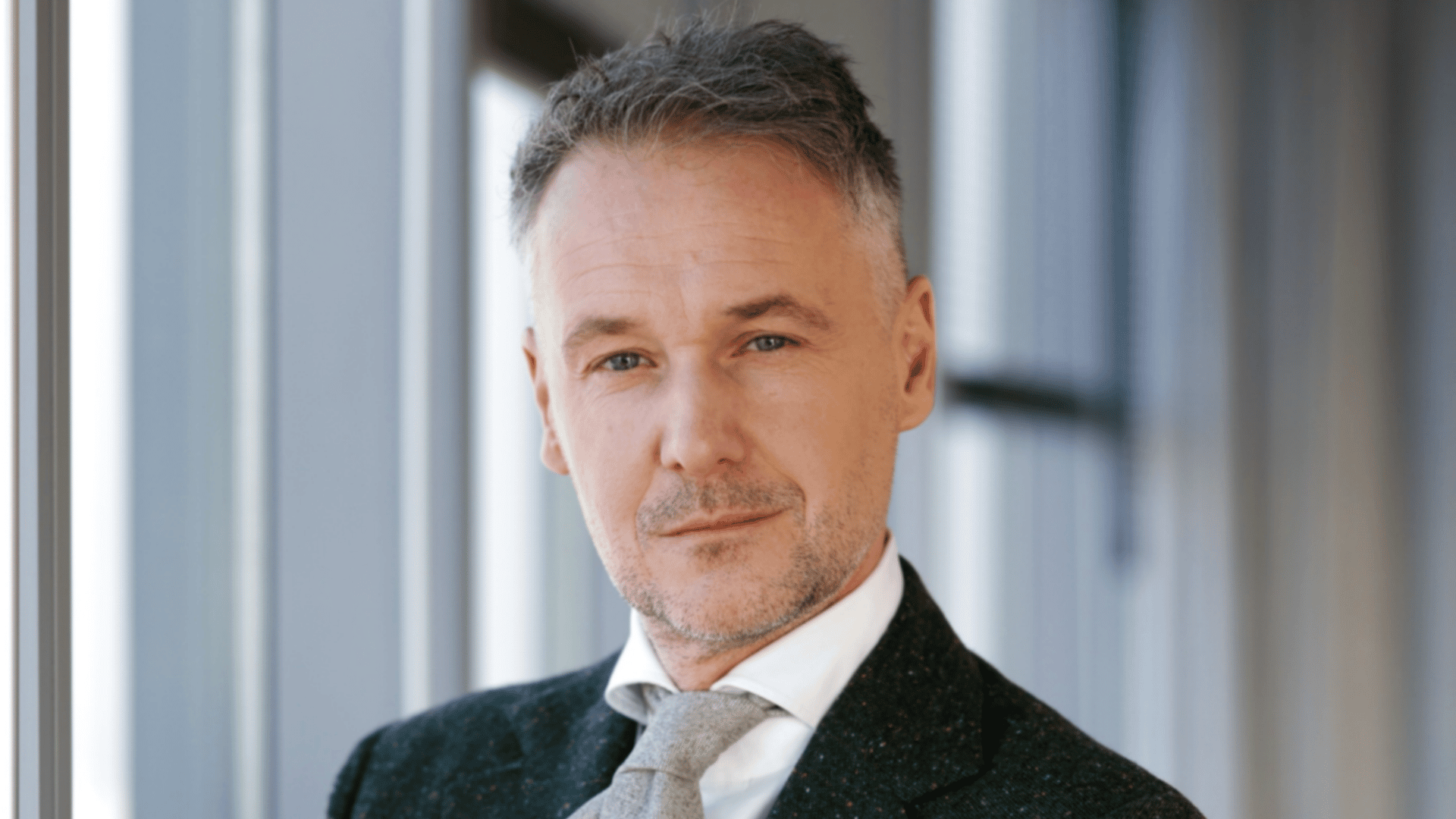 Emil Domeracki