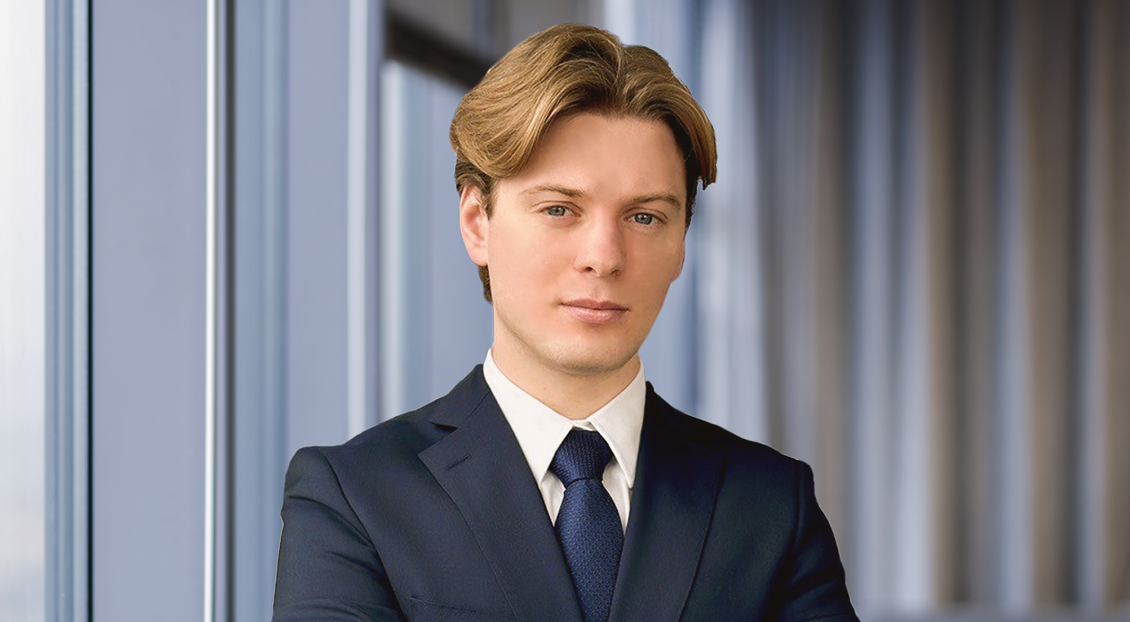 Damian Karkosiński