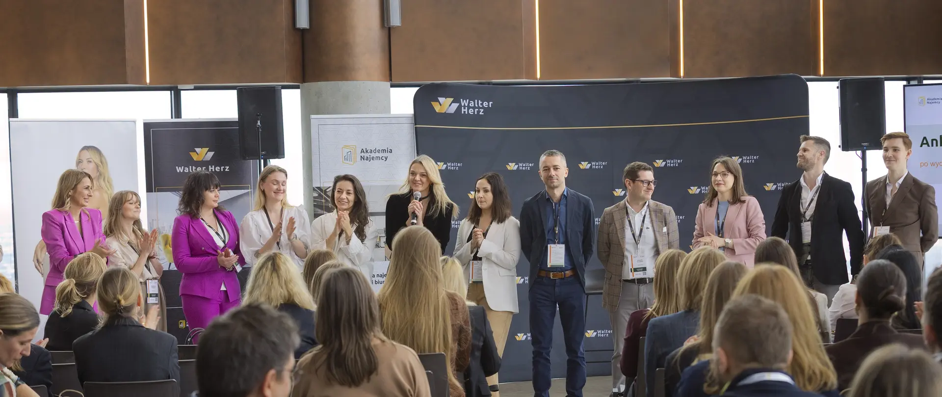 <h1>Skuteczność poparta doświadczeniem</h1>