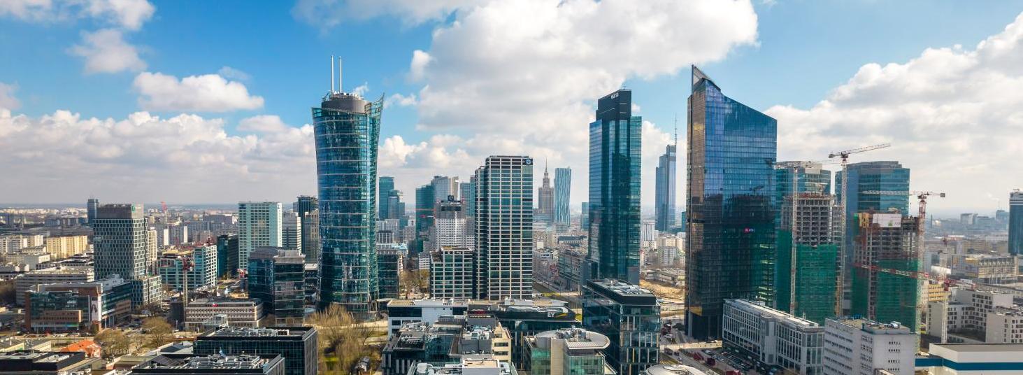 <h1>Artykuły o rynku nieruchomości komercyjnych</h1>