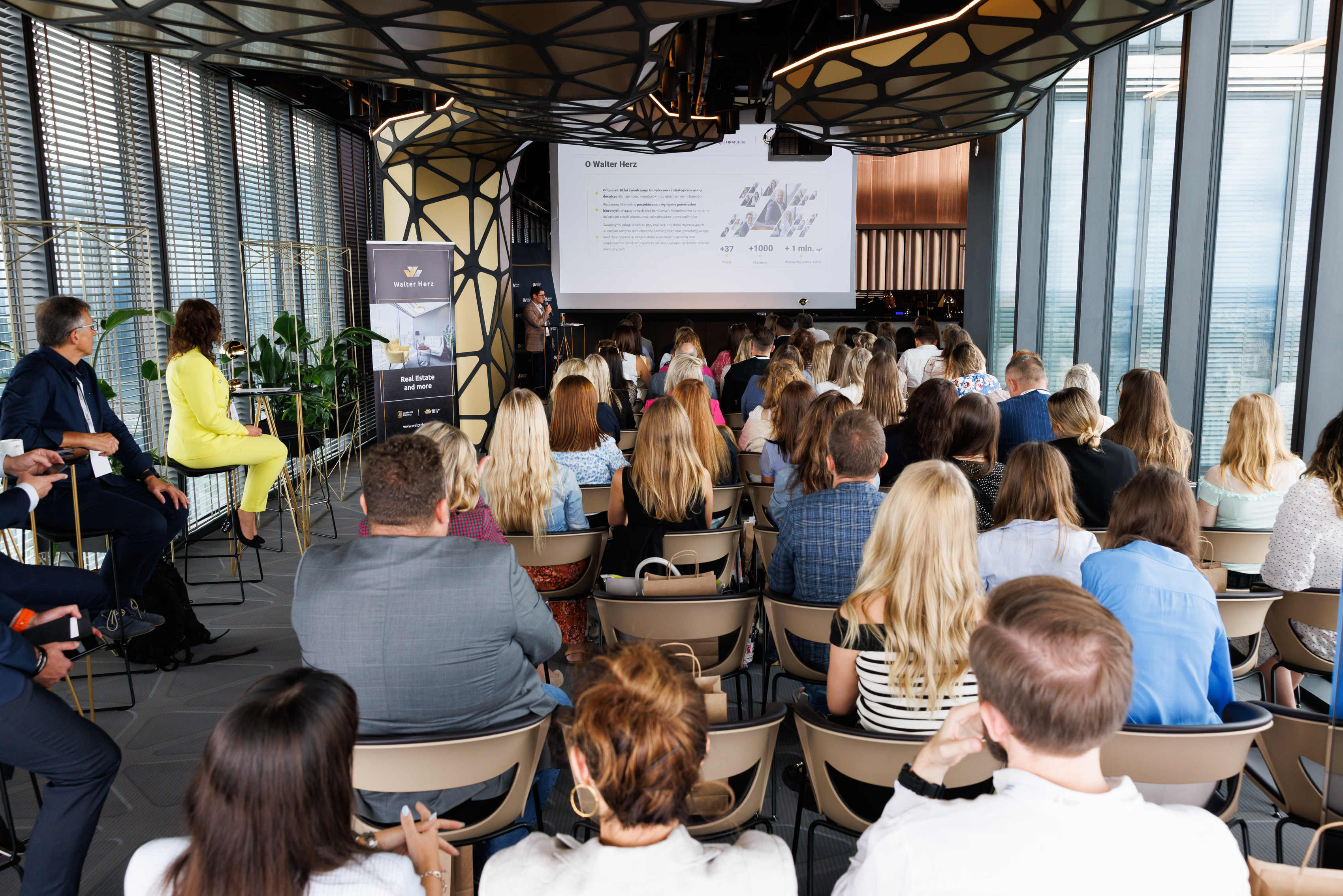 <h1>Dołącz do społeczności Akademii Najemcy</h1>