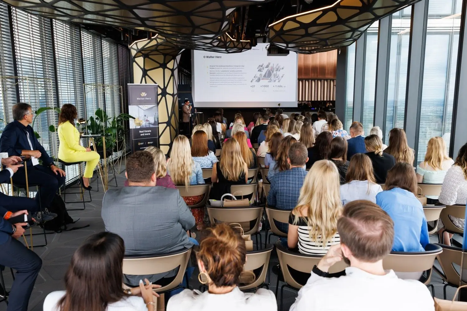 <h1>Dołącz do społeczności Akademii Najemcy</h1>