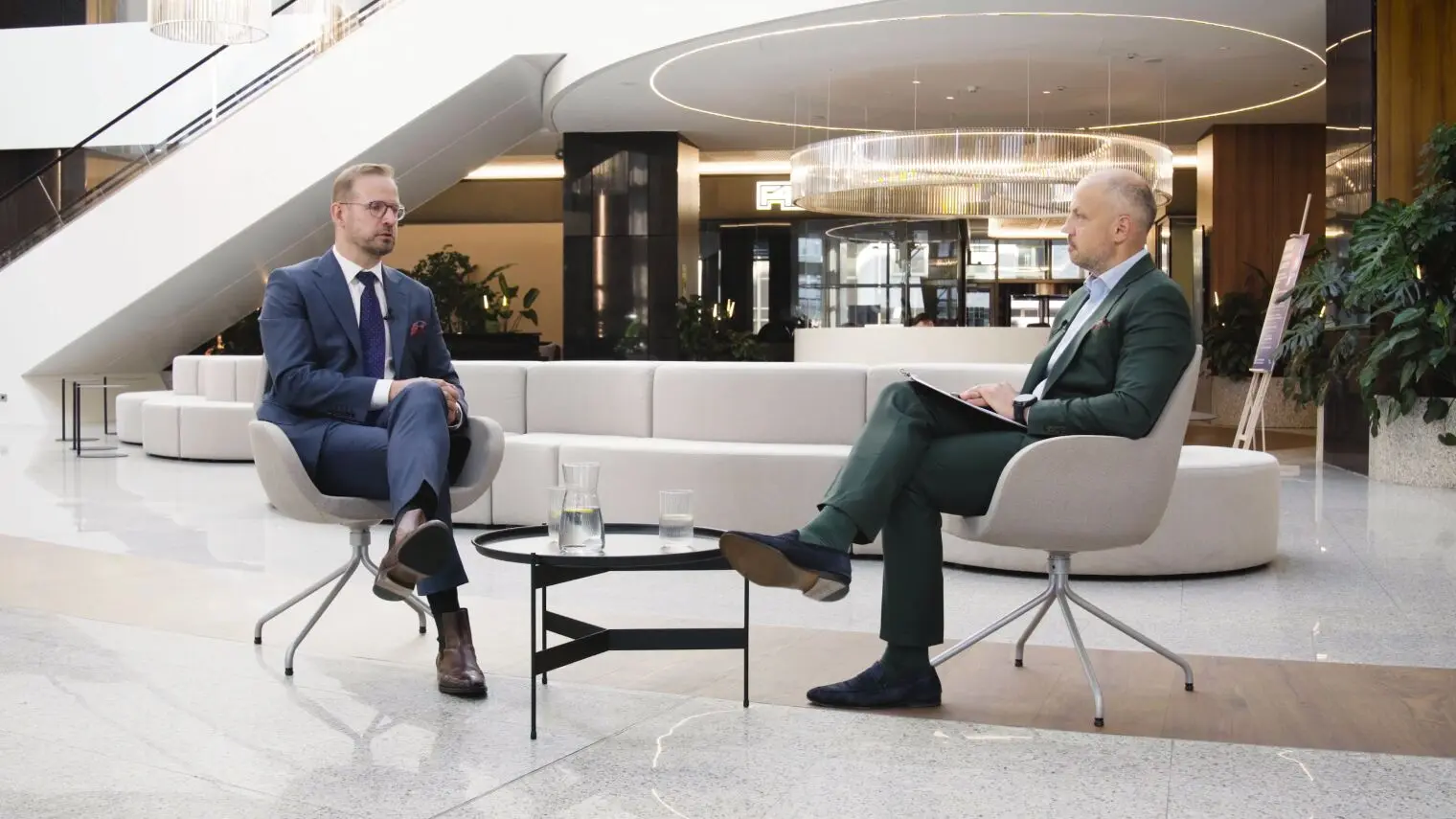 <h1>Oceń ryzyka prawne, zanim kupisz nieruchomość</h1>